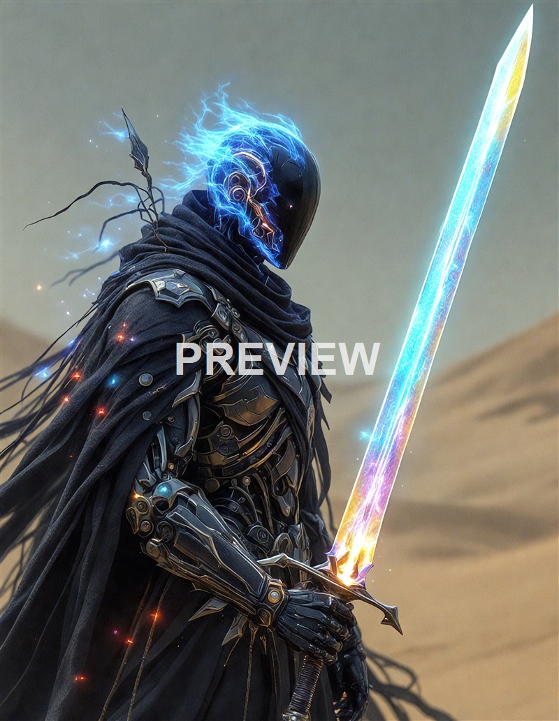 freepik__an-black-ethereal-warrior-stands-tall-and-otherwor__54060_250328220015_Filename Text 2_00001_Filename Text 3_result